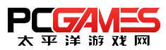 熱點視界